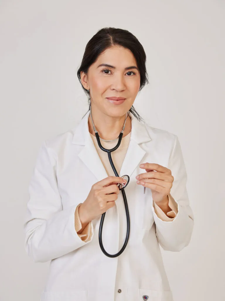 Laura Kl.