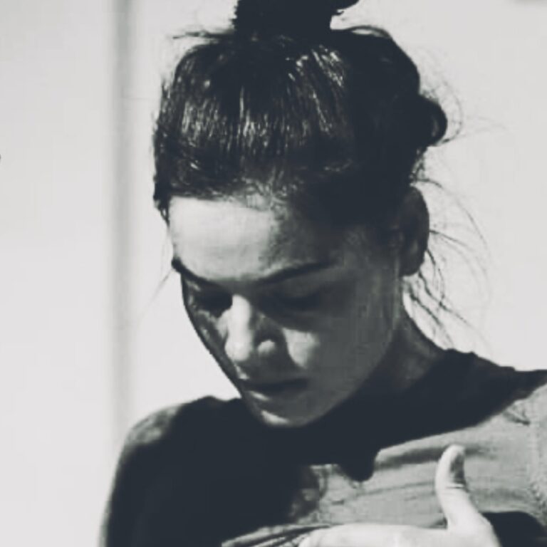 Laura Leora W.