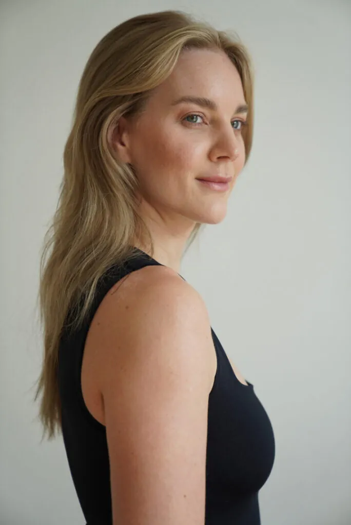 Lea Doreen F.