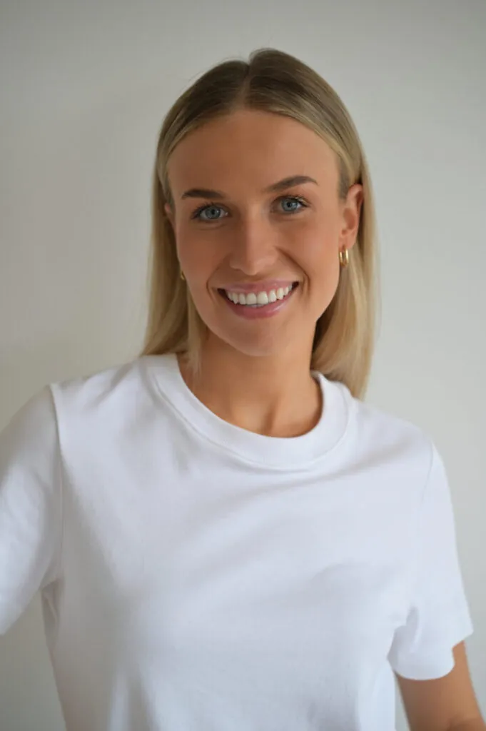 Lena Els.
