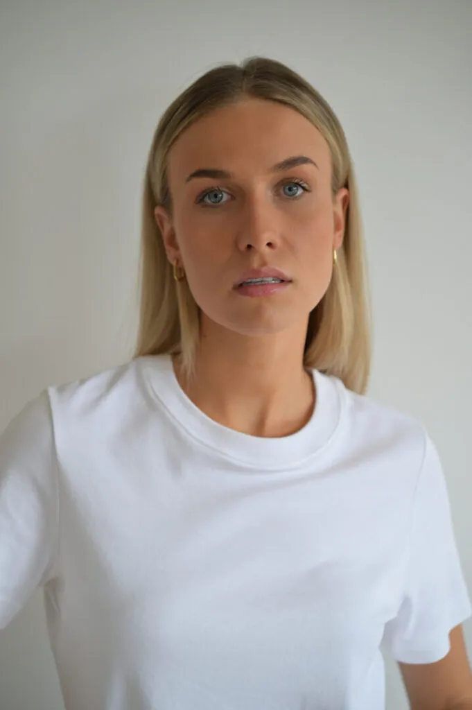 Lena Els.