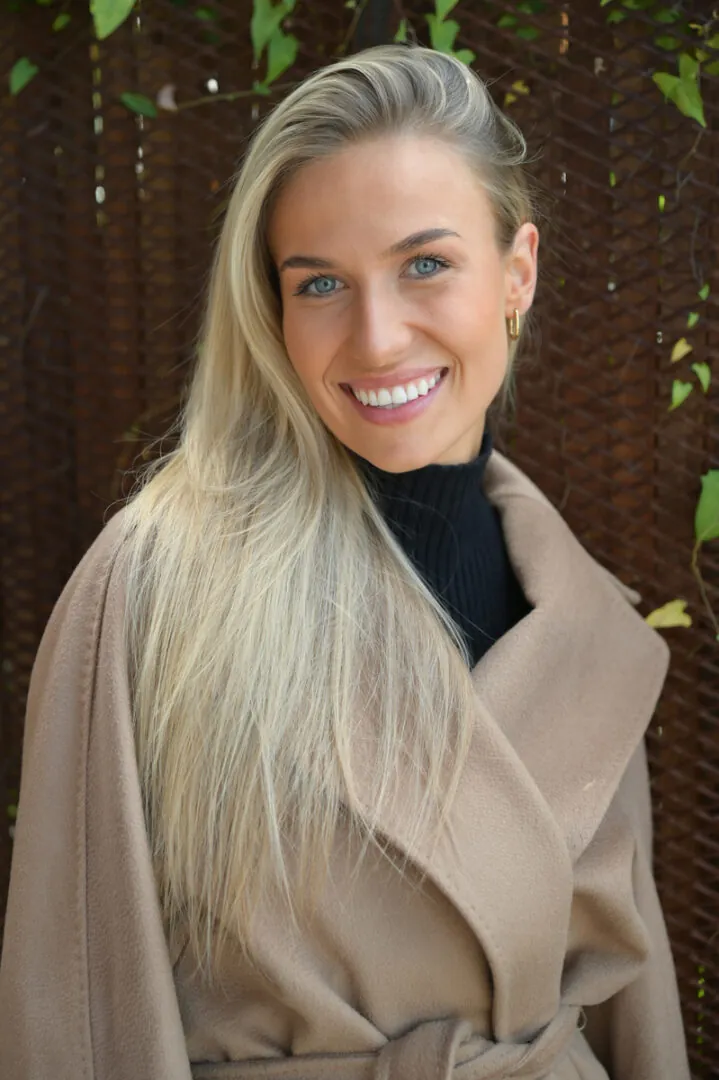 Lena Els.