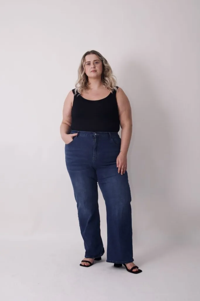 Lena Gut.
