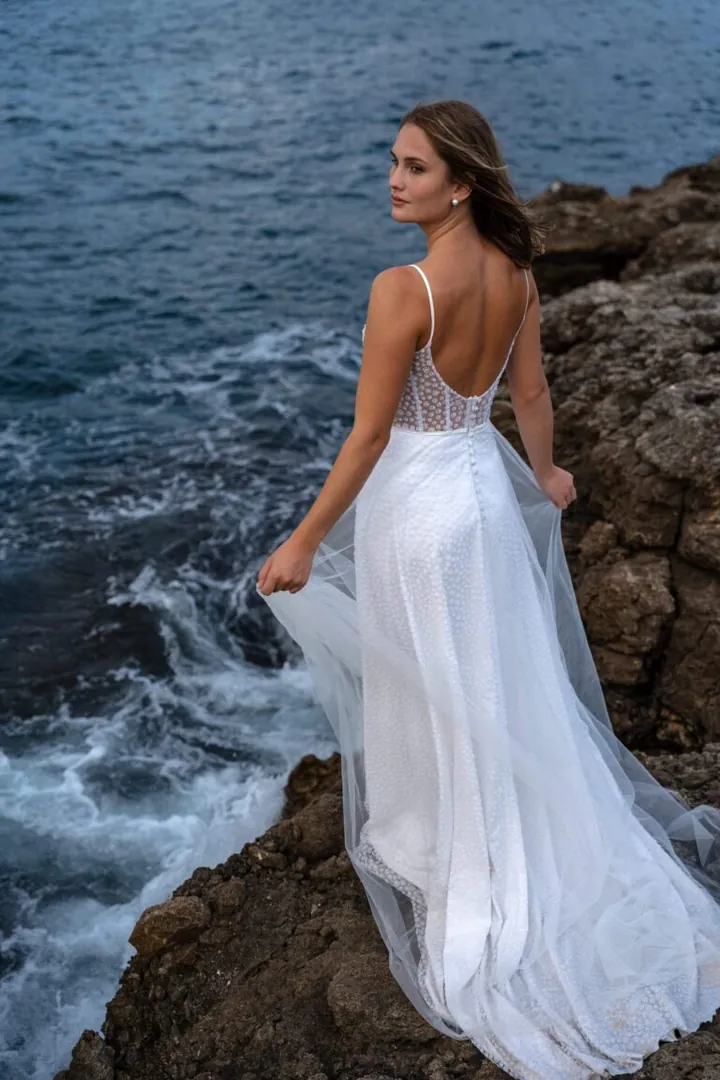 Lena Kn.