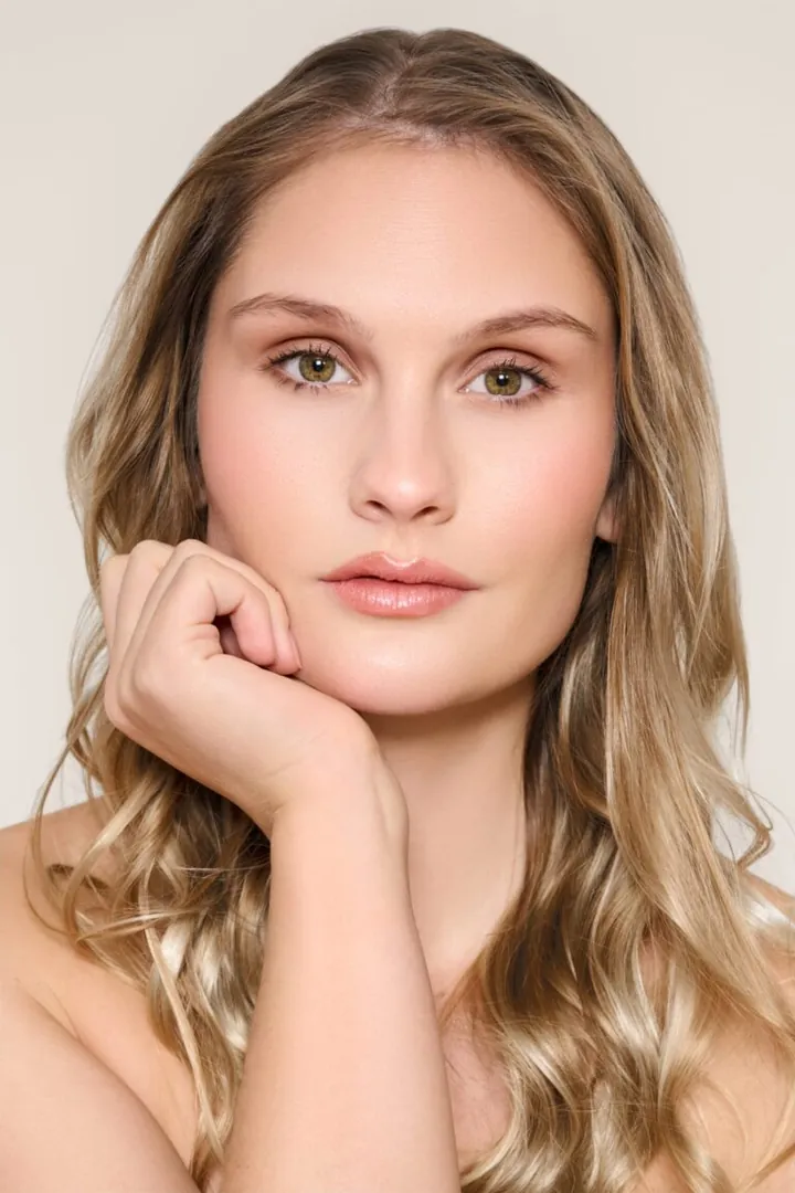 Lena Kn.