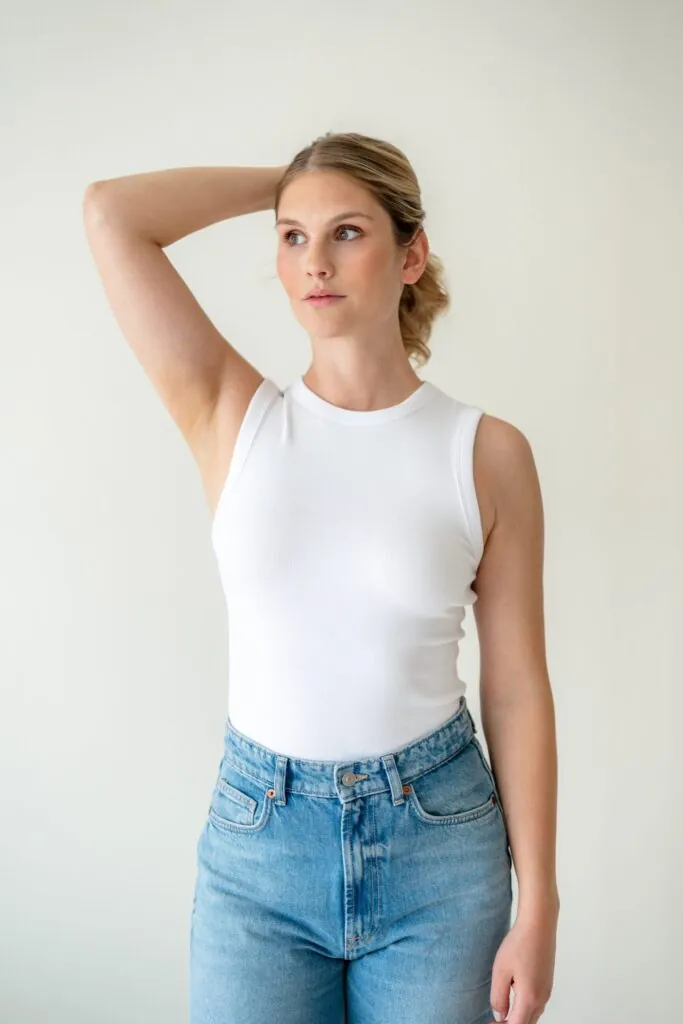 Lena Kn.