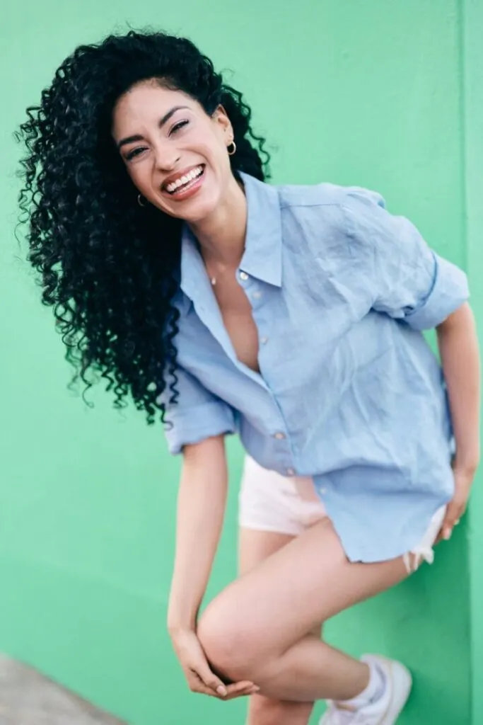 Lia M.