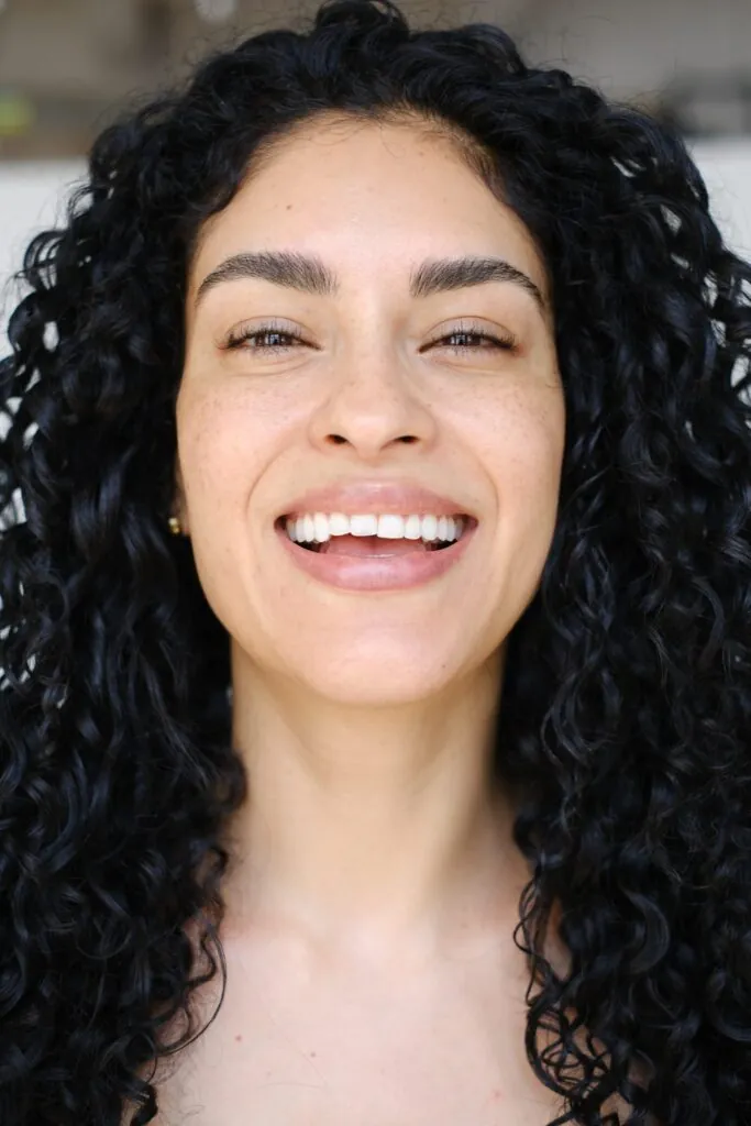 Lia M.