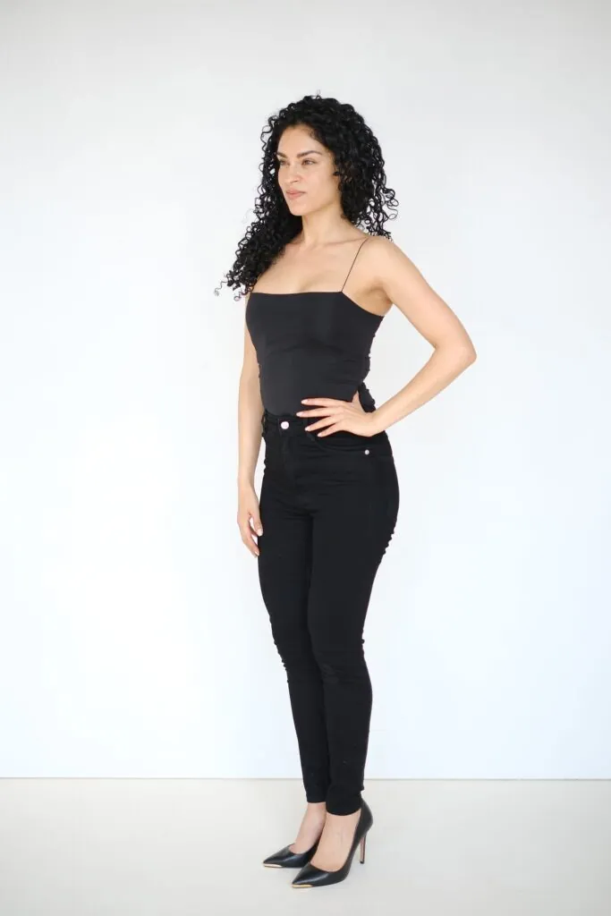 Lia M.