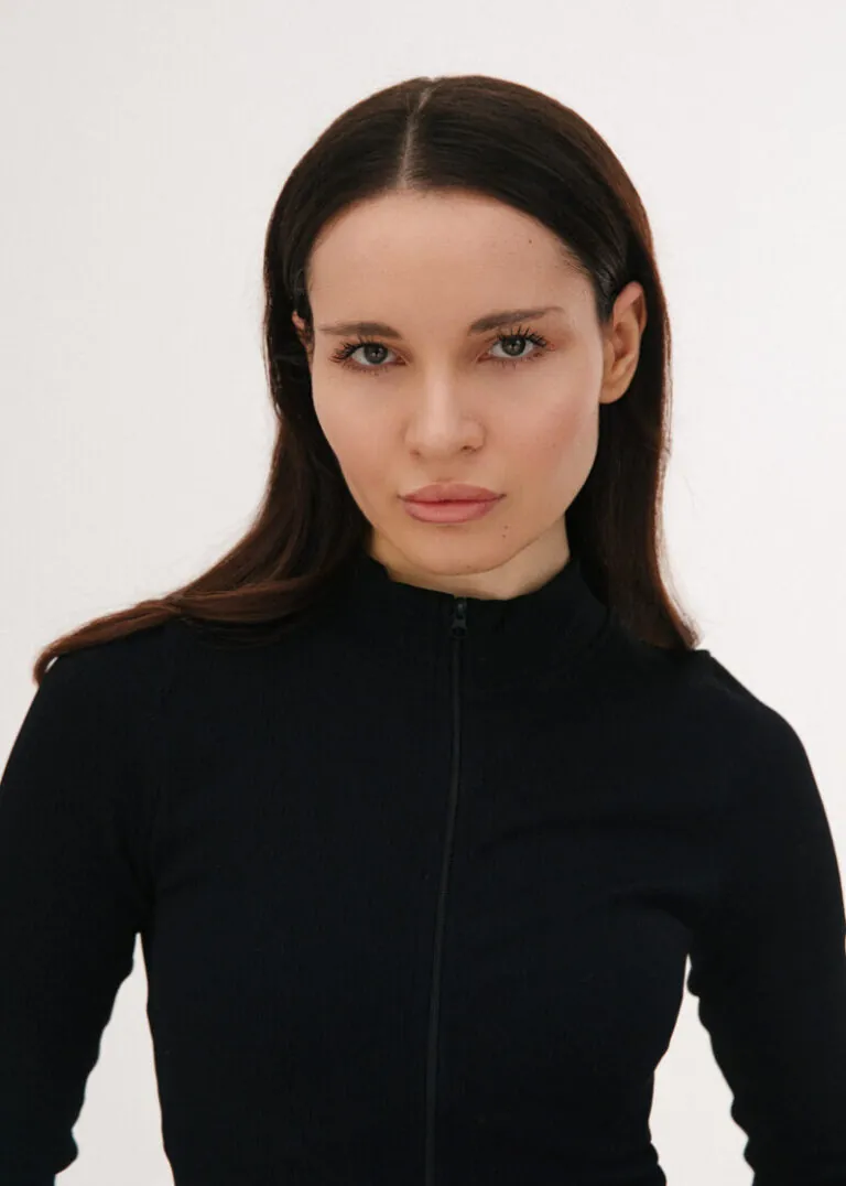 Lilia K.