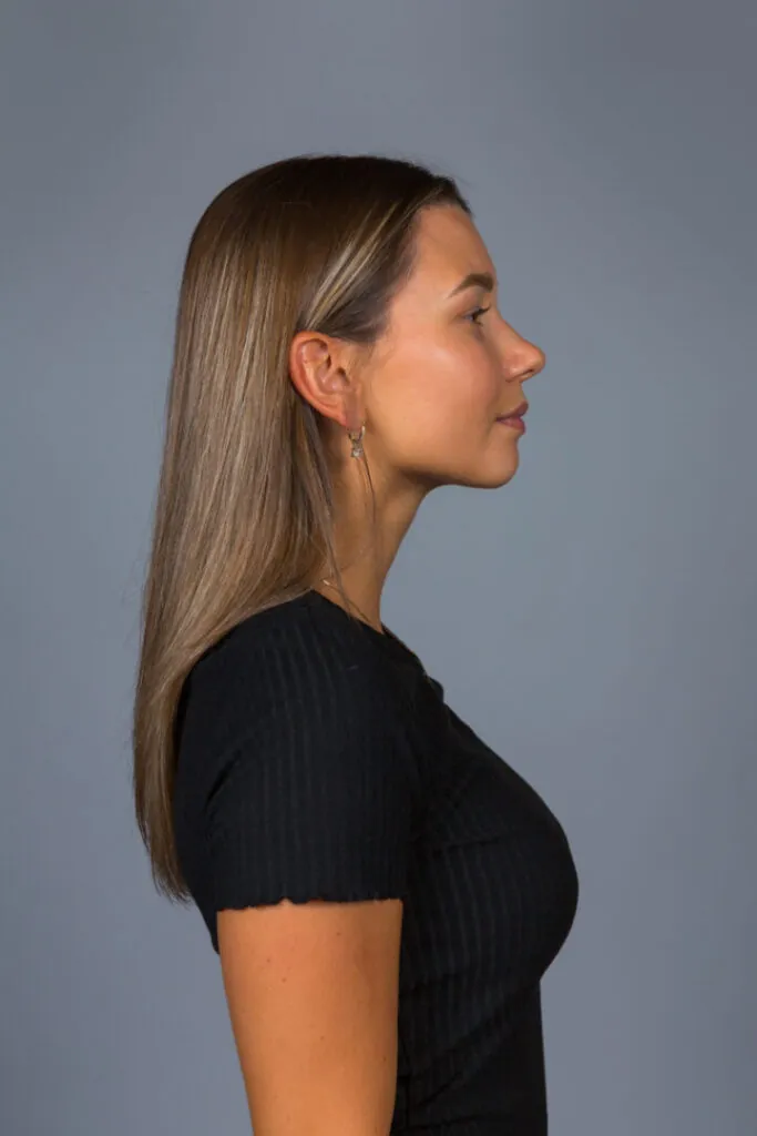 Lisa Sch.