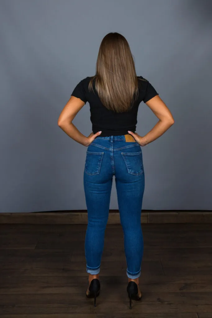 Lisa Sch.