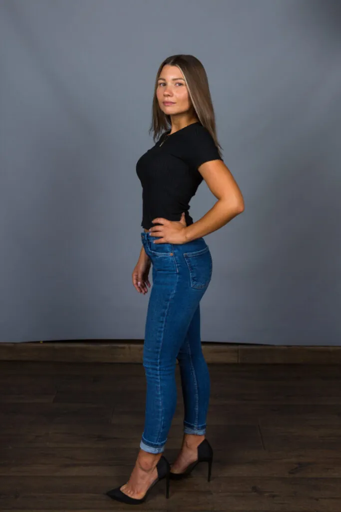 Lisa Sch.