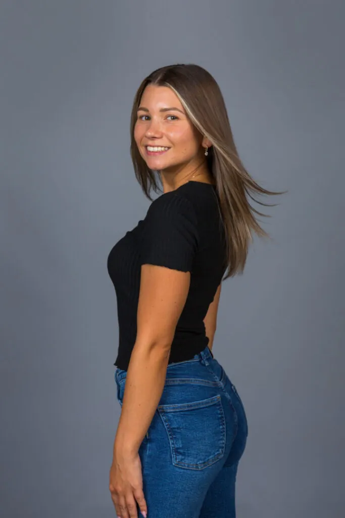 Lisa Sch.