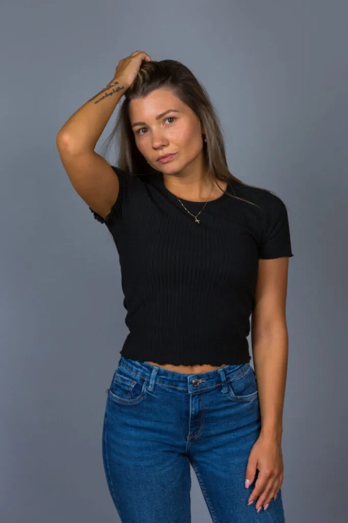 Lisa Sch.