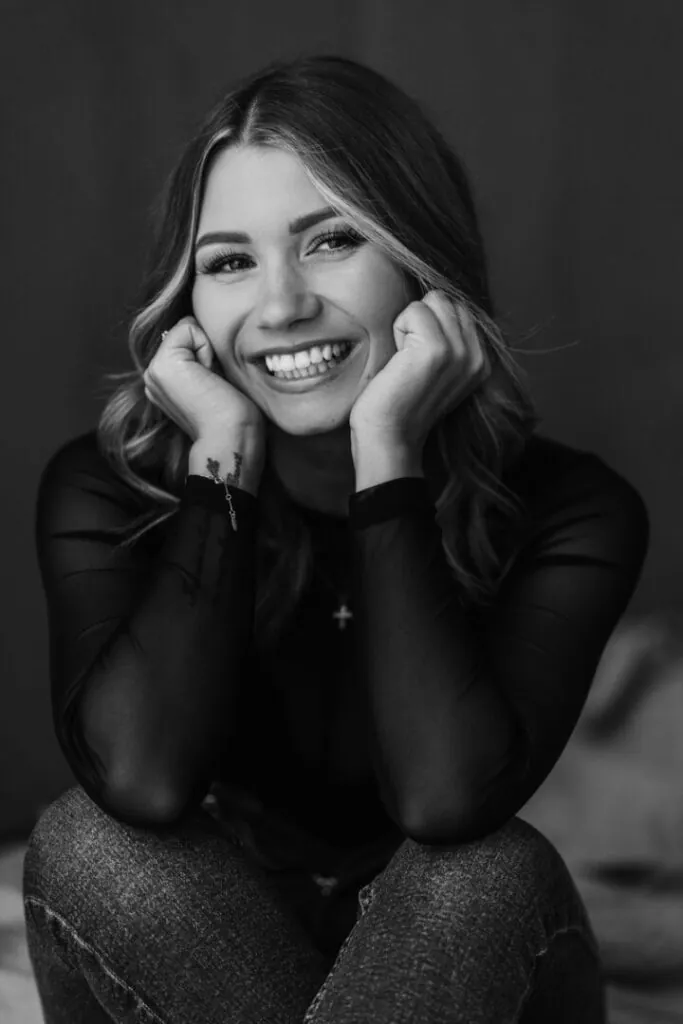 Lisa Sch.