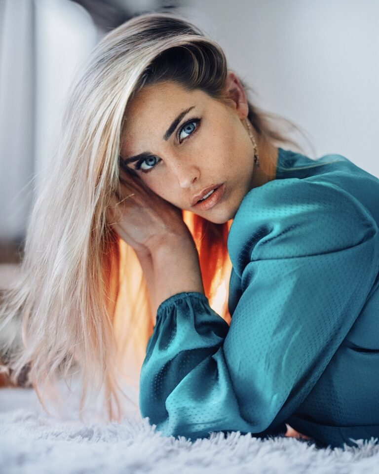 Lisa Z.