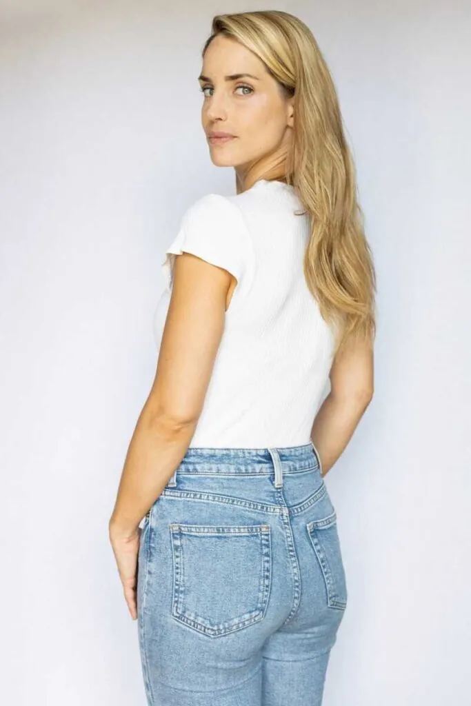 Lisa Z.