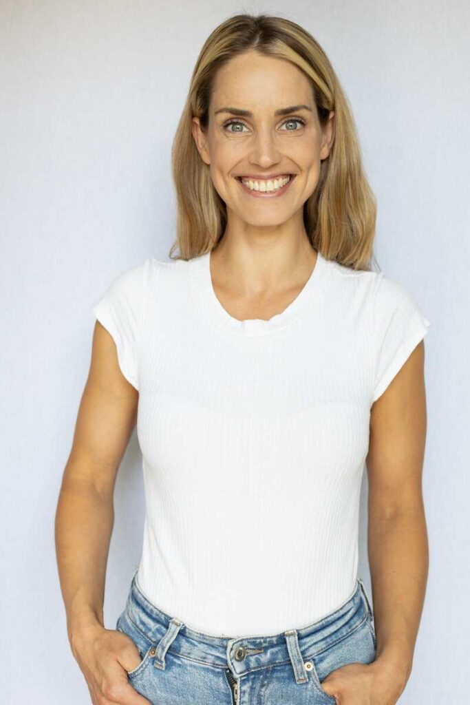 Lisa Z.