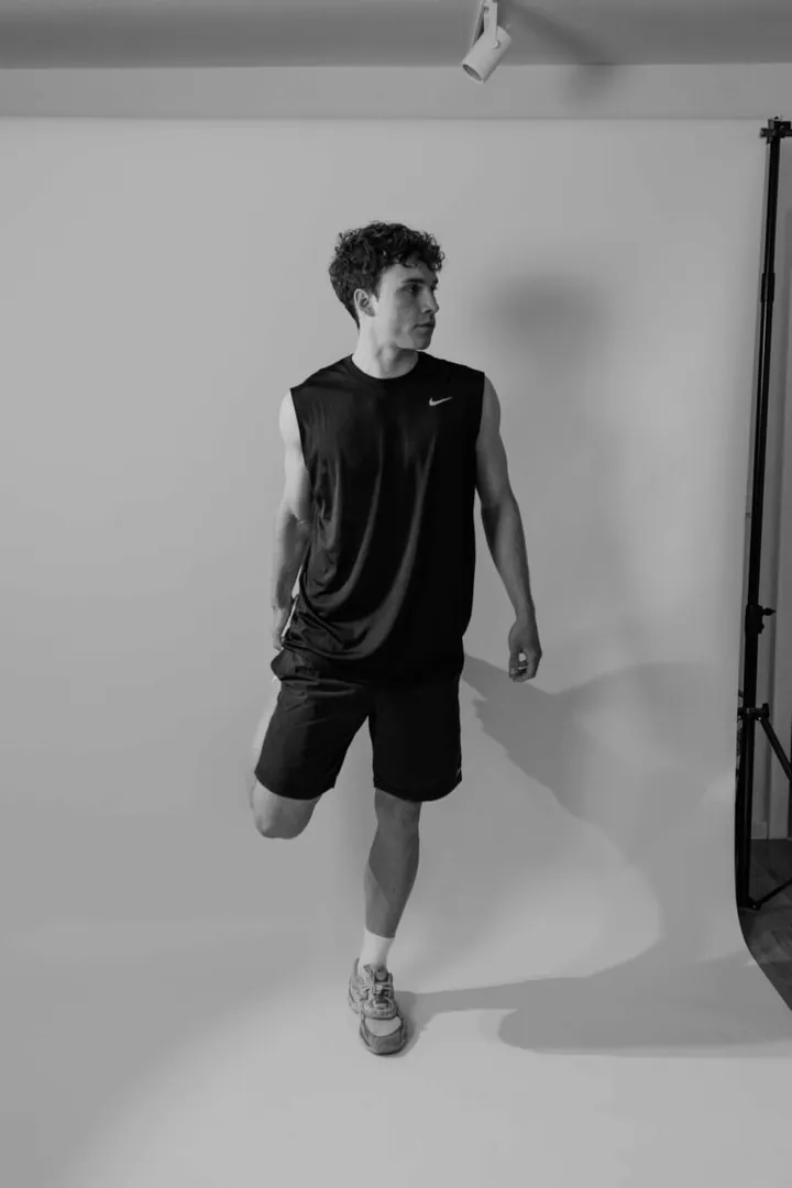 Louis Wa.