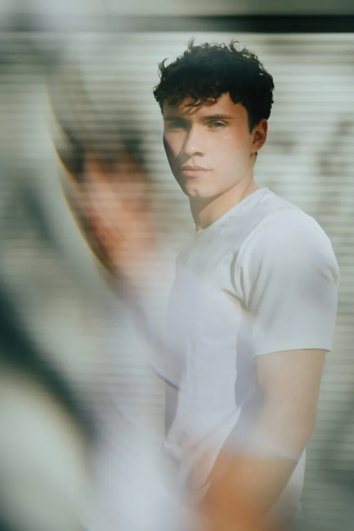 Louis Wa.