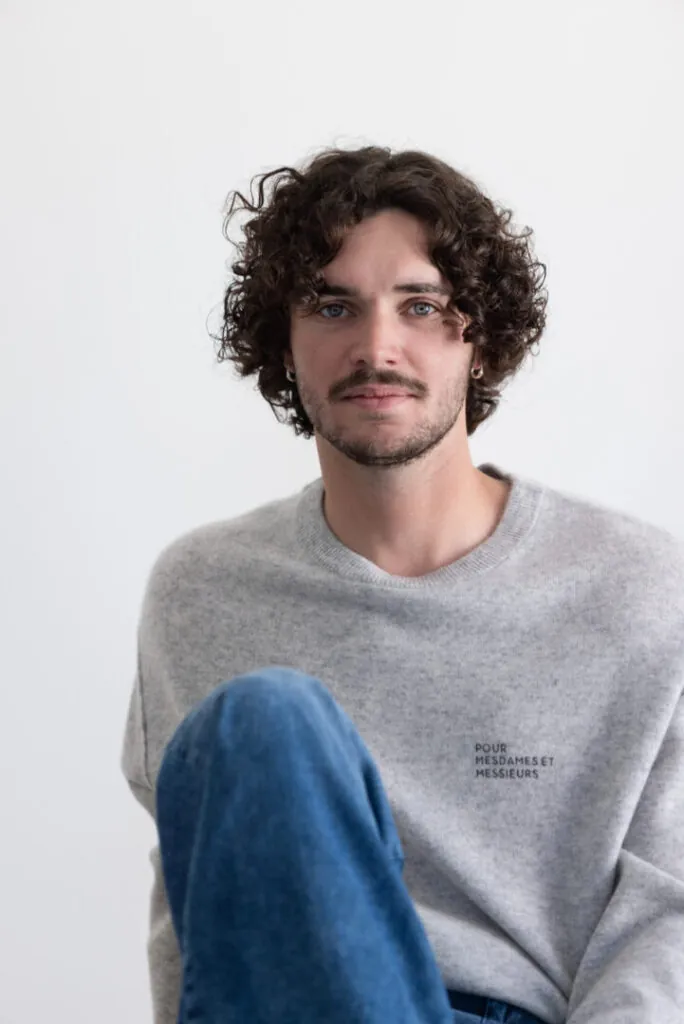 Luca Re.