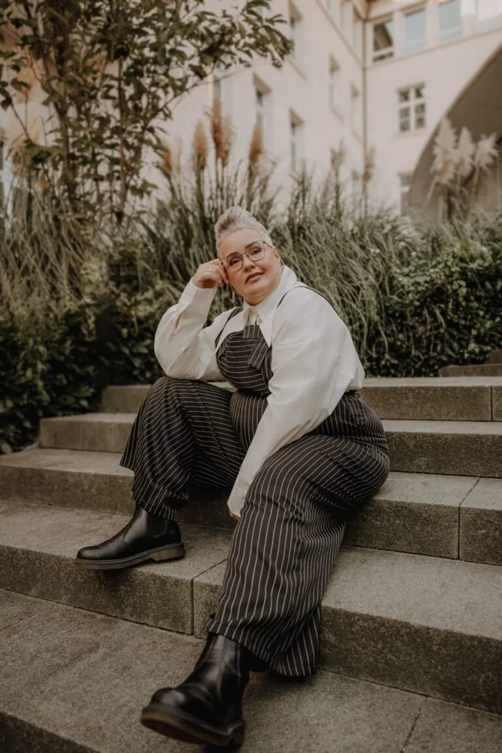 Regina H.