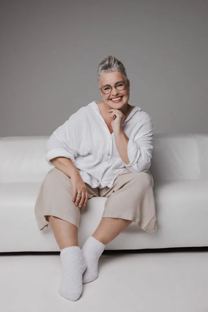 Regina H.