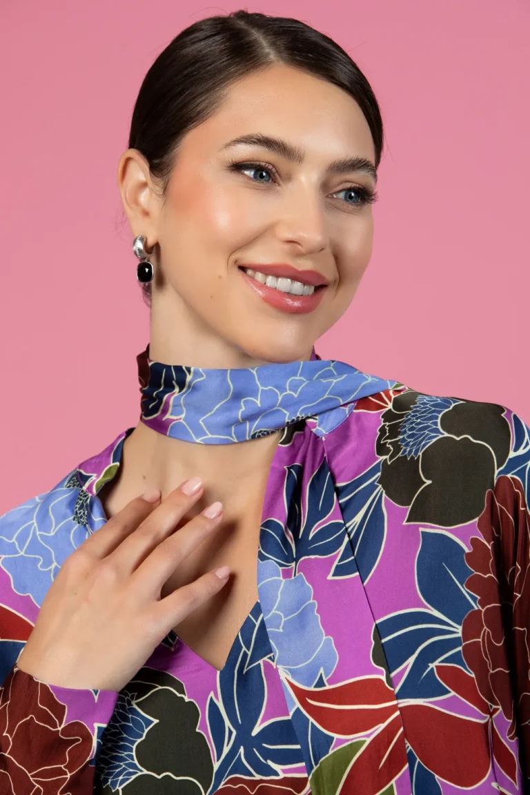 Laura Ba.