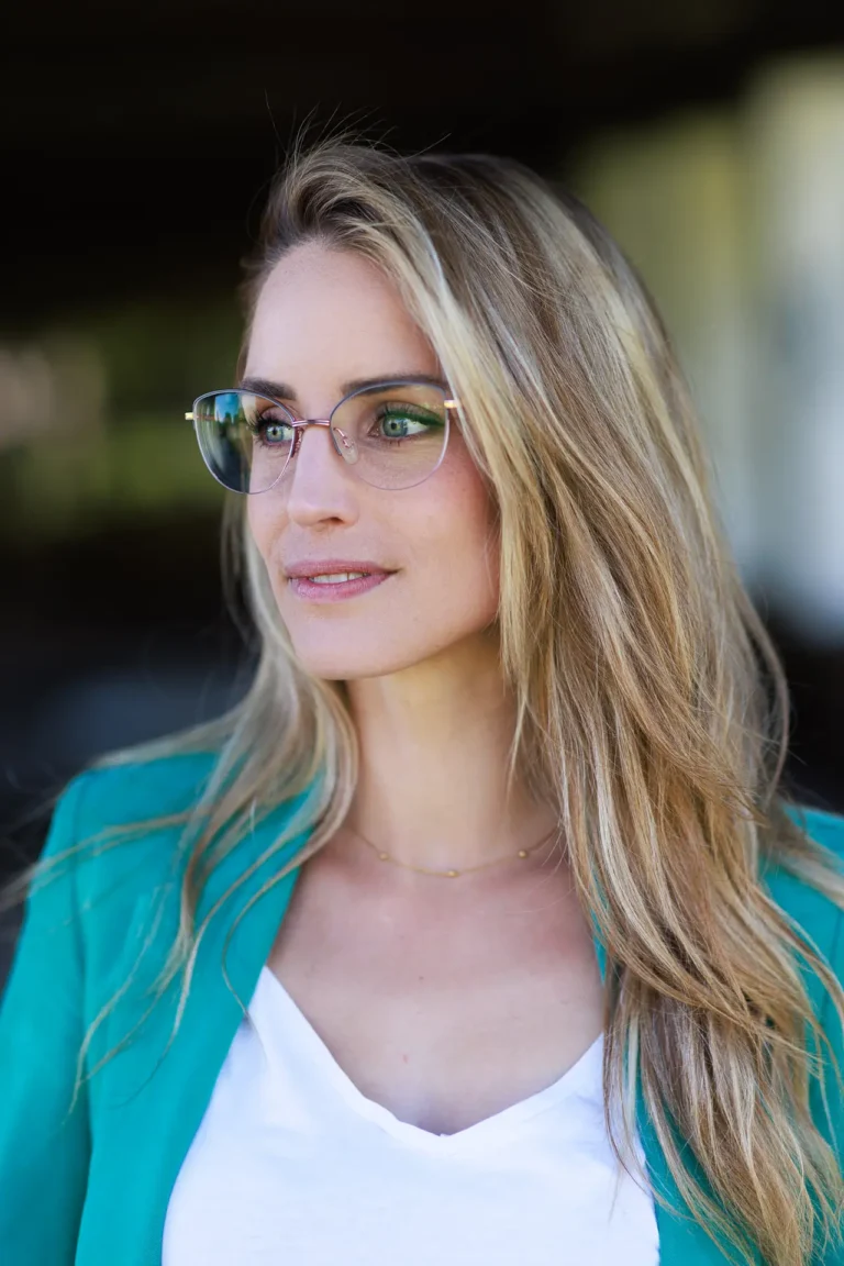 Lisa Z.