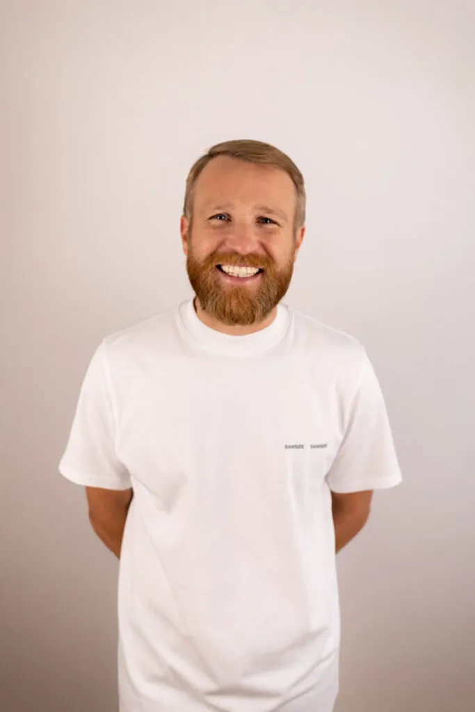 Adam S.