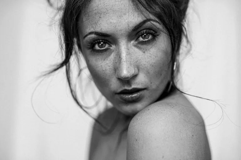 Agathe Ba.