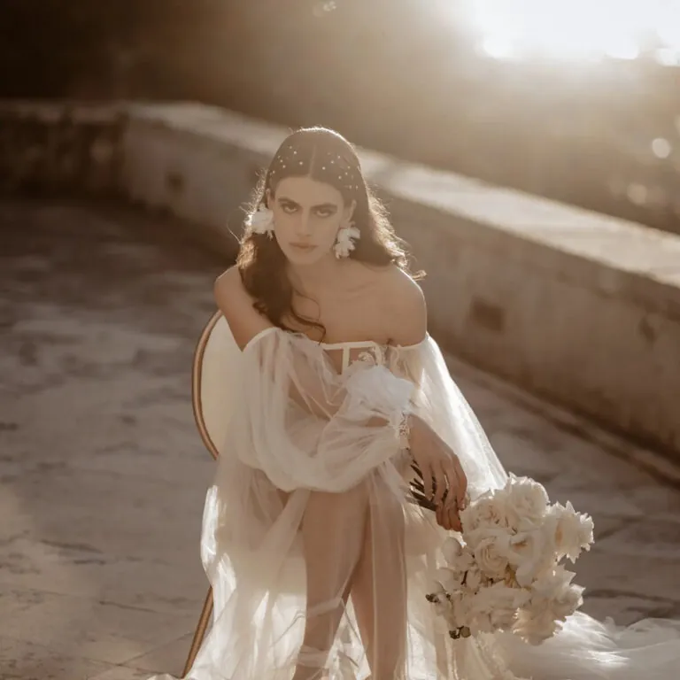 Aline Do.