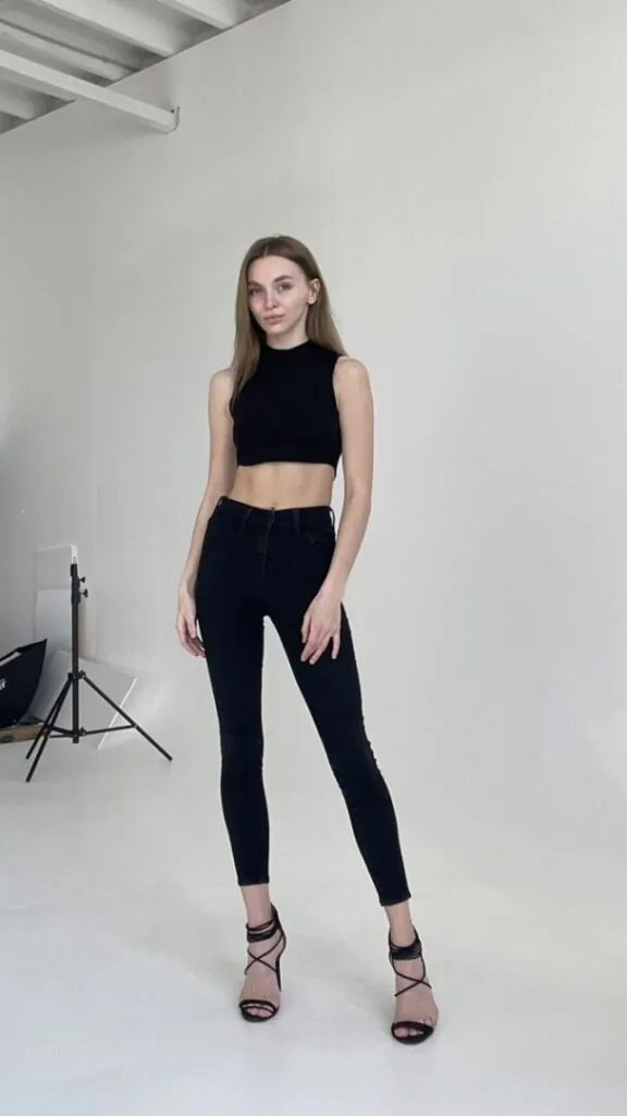Anastasiia Se.