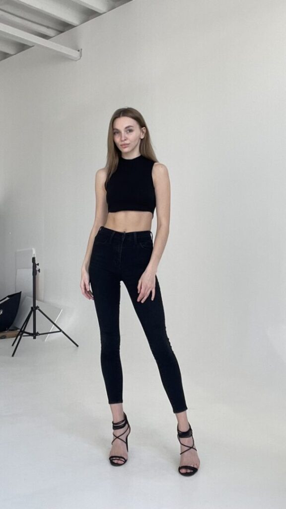Anastasiia Se.