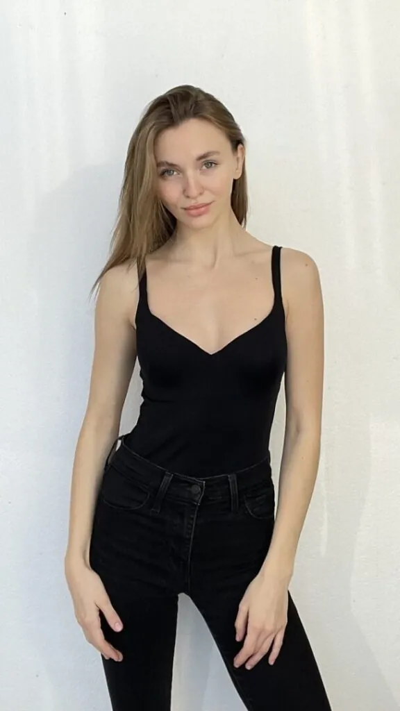 Anastasiia Se.
