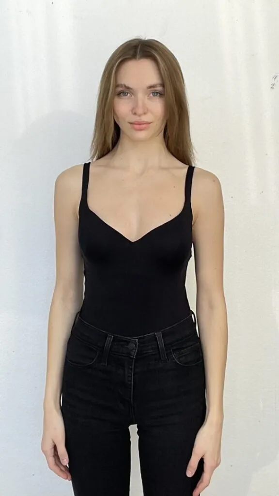 Anastasiia Se.