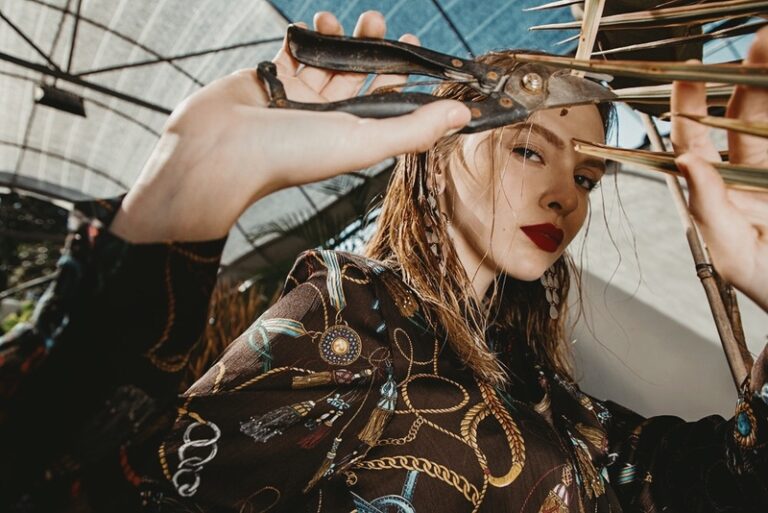 Anastasiia Se.