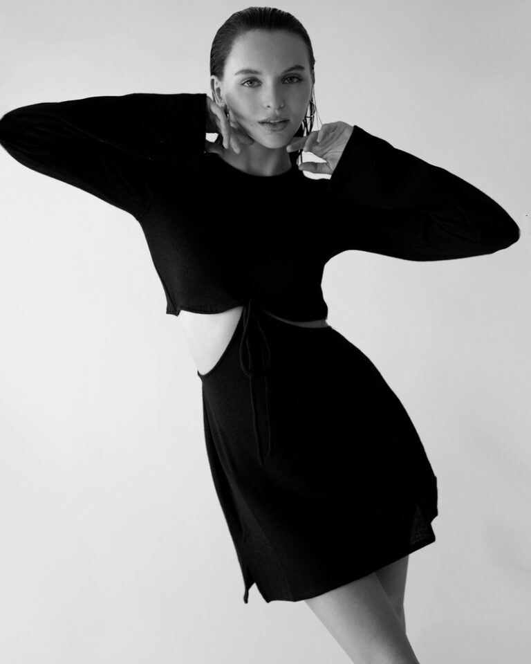 Anastasiia Se.