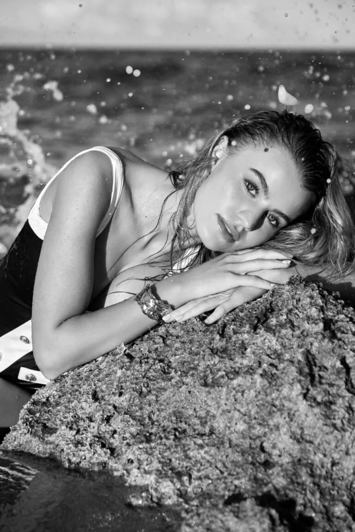 Ann-Kathrin R.