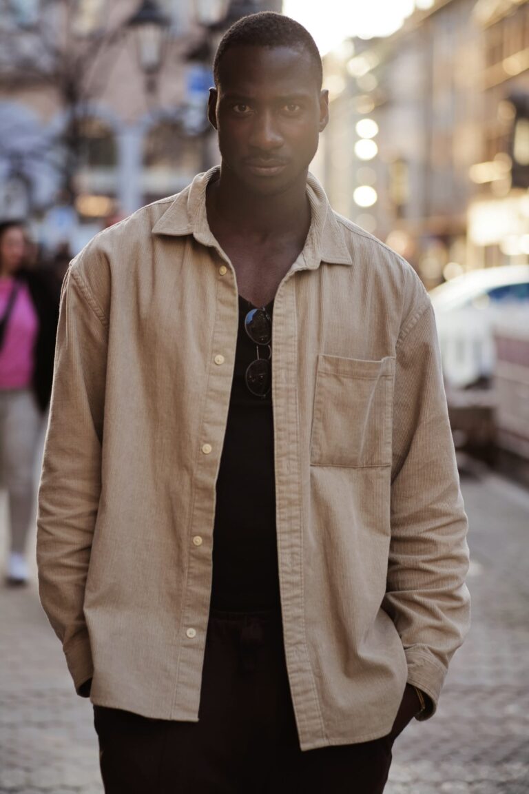 Baba Dr.