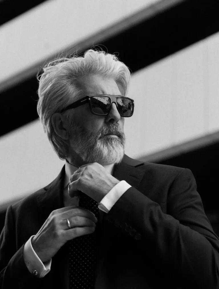 Boris D.