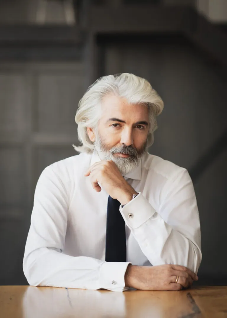 Boris D.