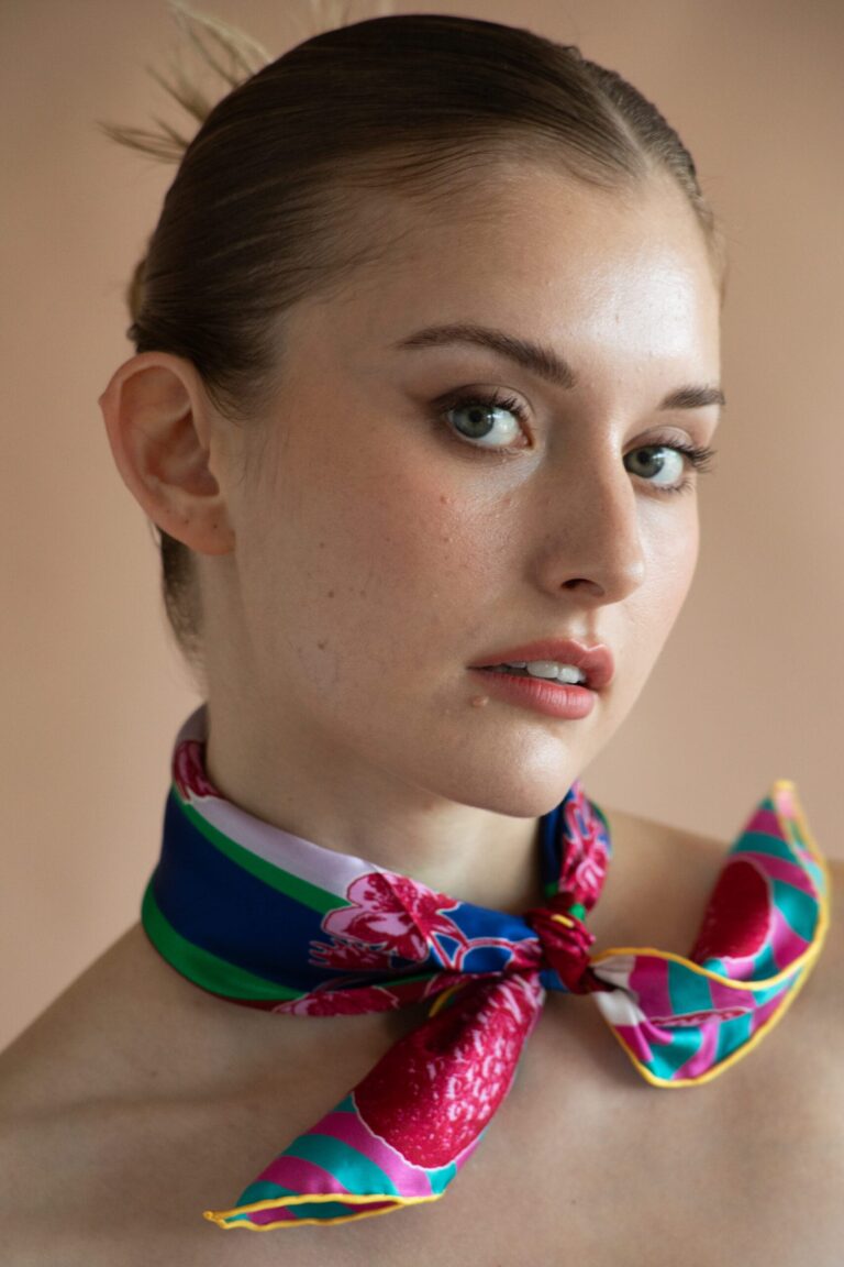 Celina Di.