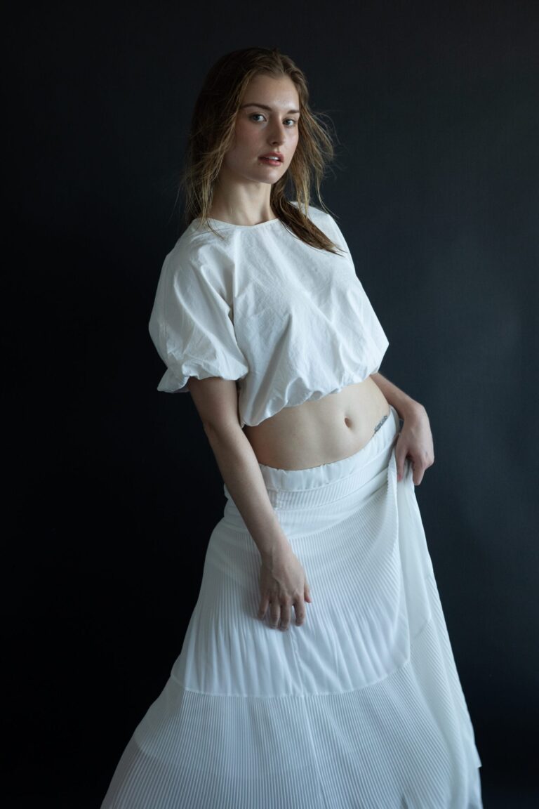 Celina Di.