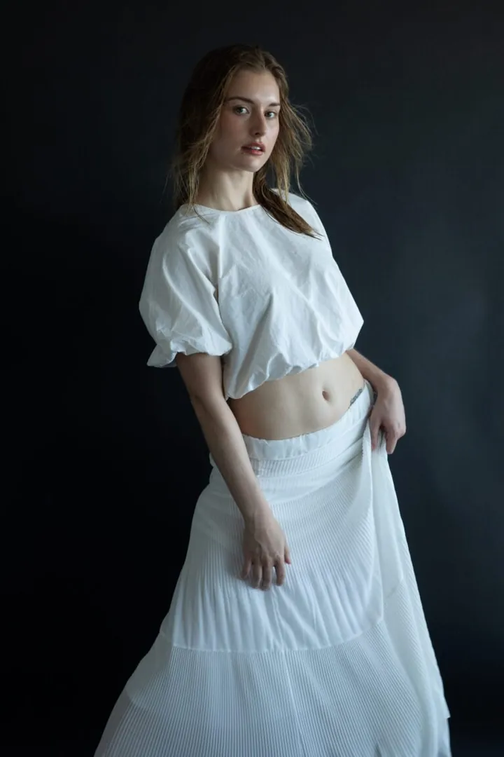 Celina Di.