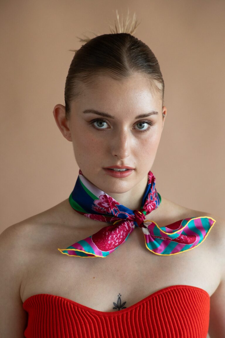 Celina Di.