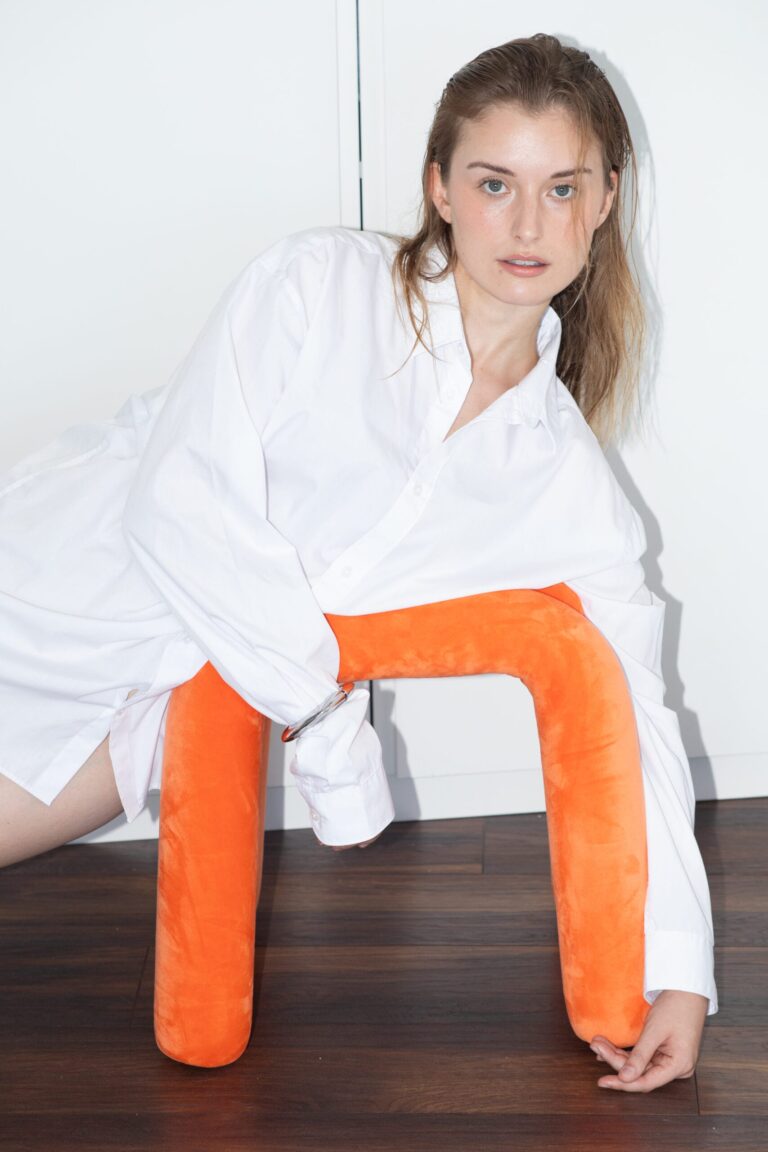 Celina Di.