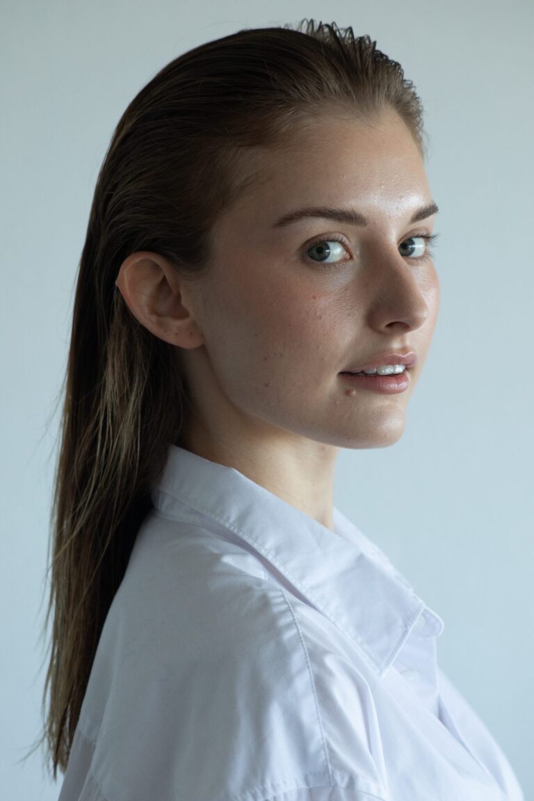 Celina Di.