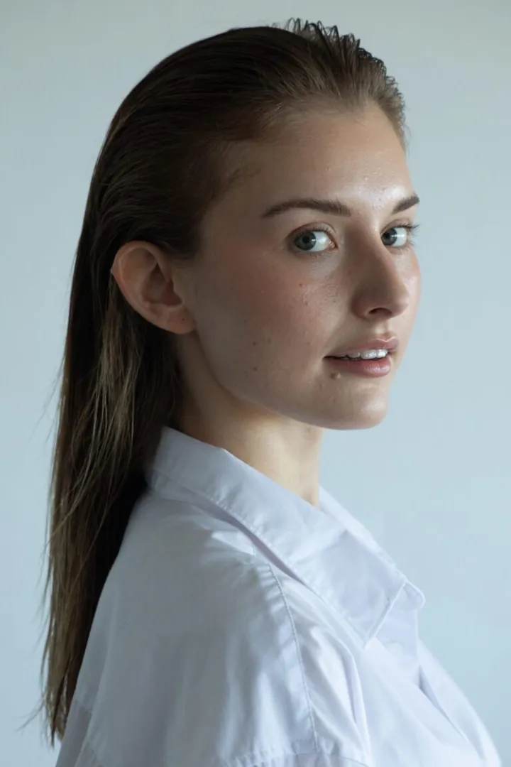Celina Di.